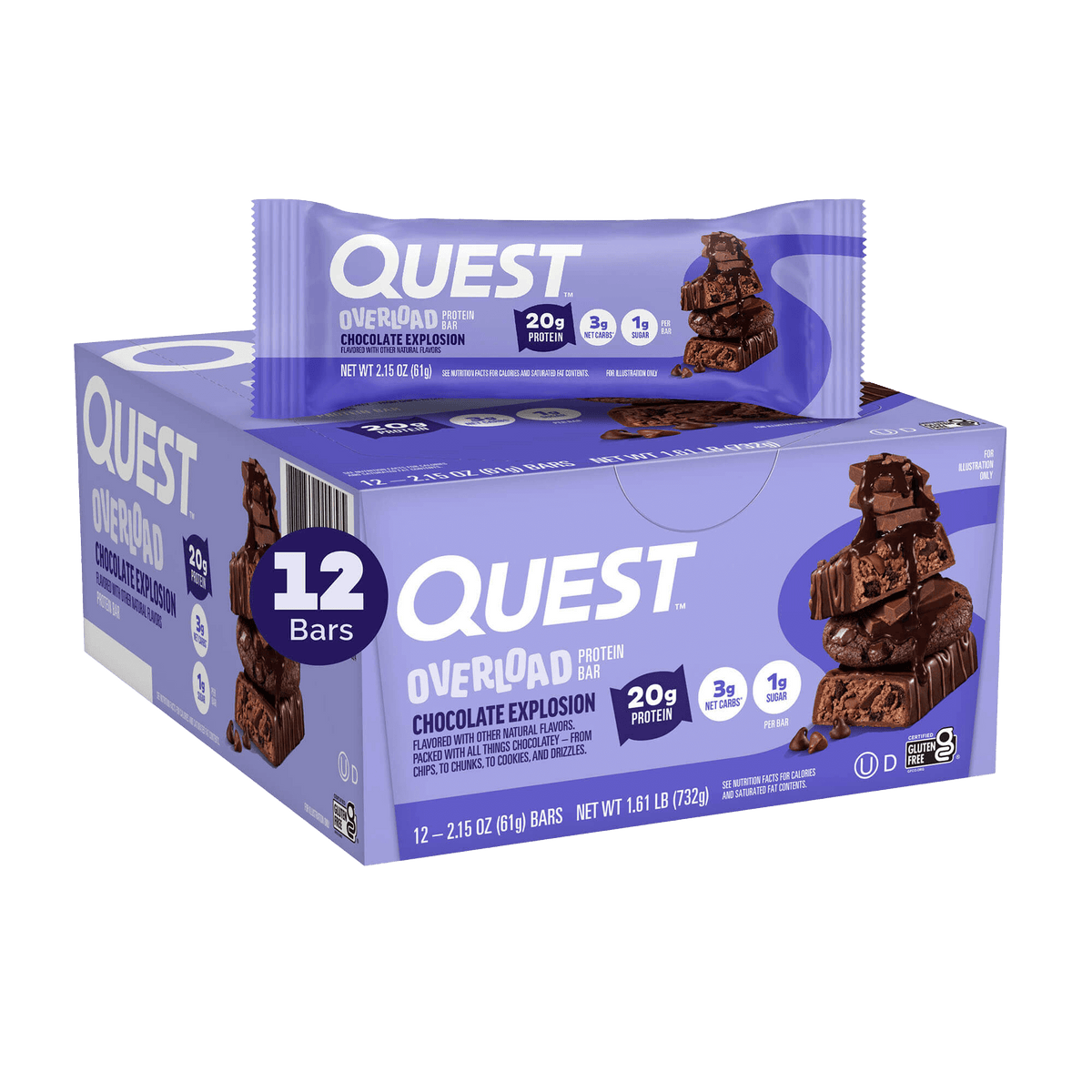 chocolate-explosion-overload-bar-v8 qst-015795-chocolate-explosion-overload-bar_1.png