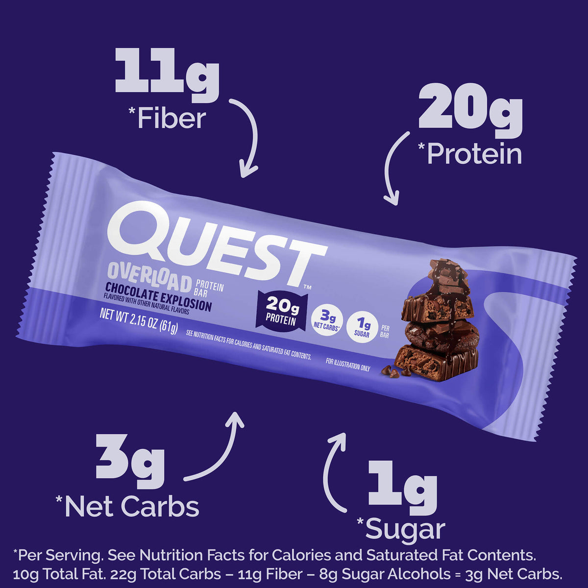 chocolate-explosion-overload-bar-v8 qst-015795-chocolate-explosion-overload-bar_2.jpg