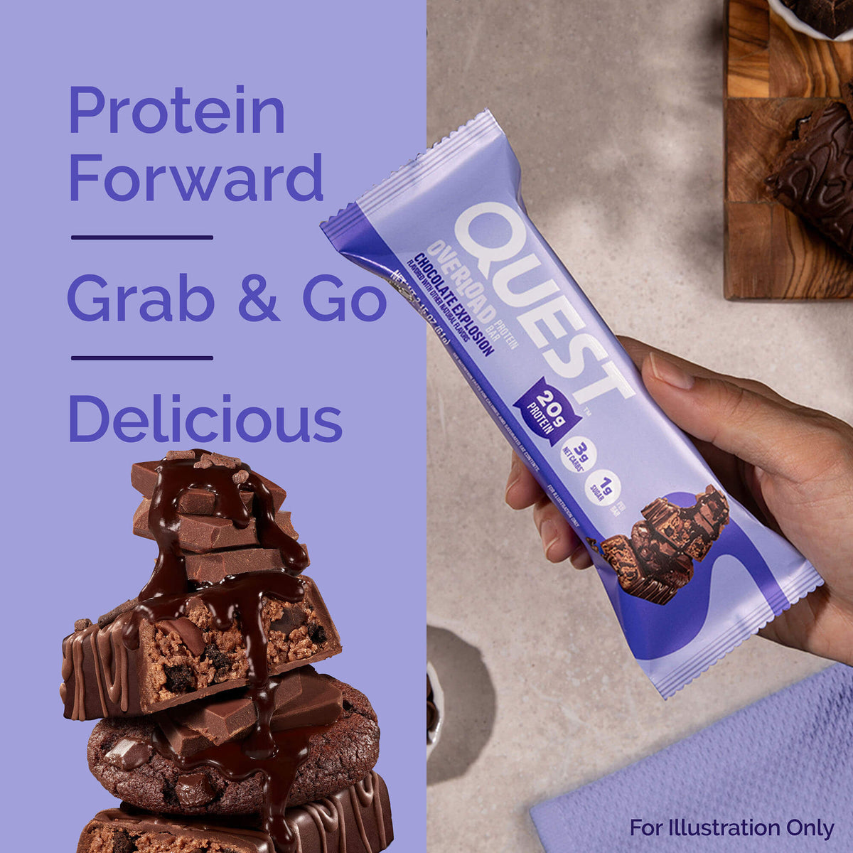chocolate-explosion-overload-bar-v8 qst-015795-chocolate-explosion-overload-bar_3.jpg