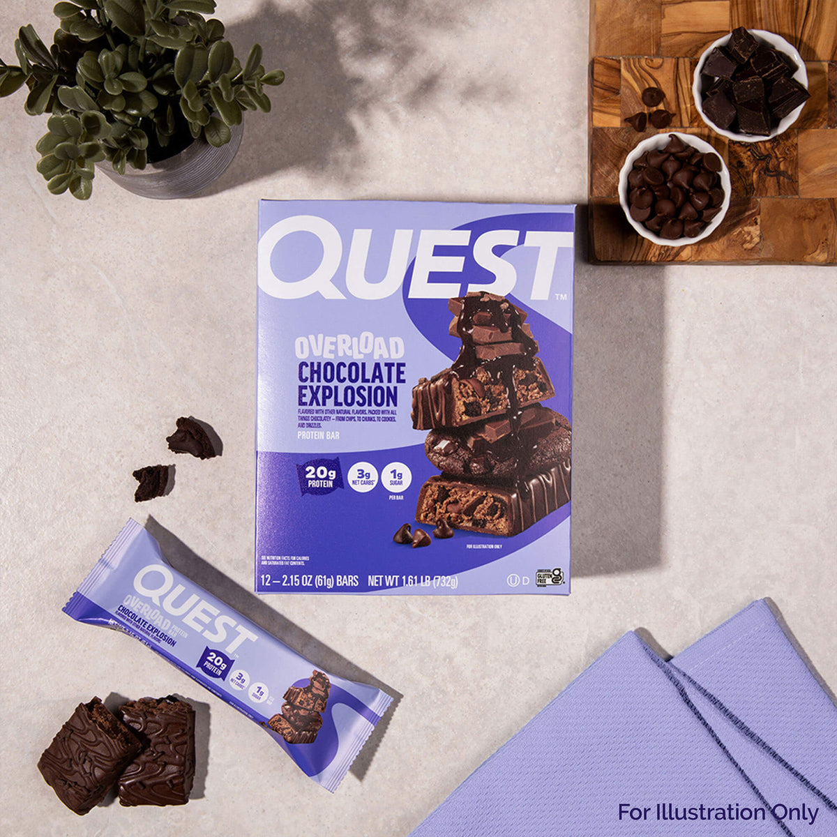 chocolate-explosion-overload-bar-v8 qst-015795-chocolate-explosion-overload-bar_4.jpg