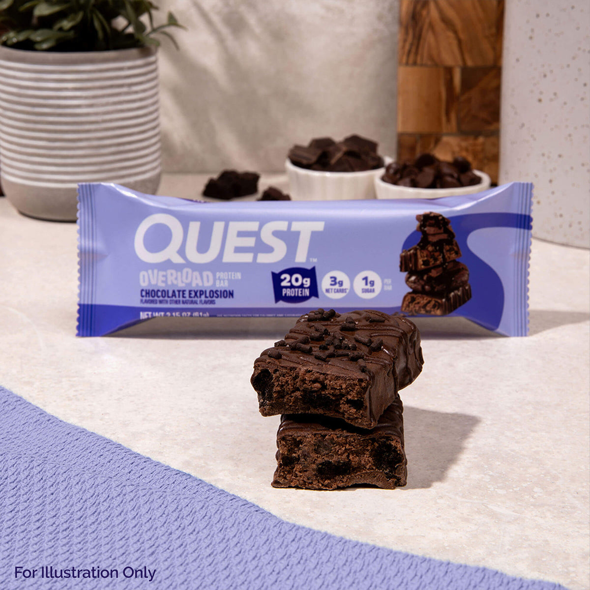 chocolate-explosion-overload-bar-v8 qst-015795-chocolate-explosion-overload-bar_5.jpg