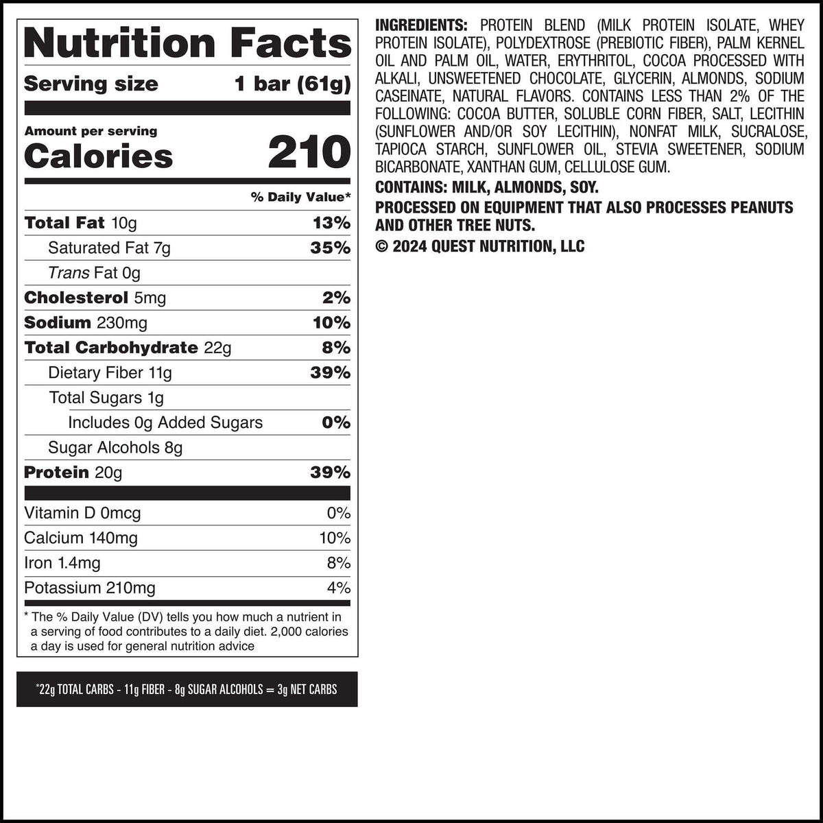 chocolate-explosion-overload-bar-v8 qst-015795-chocolate-explosion-overload-bar_6.jpg