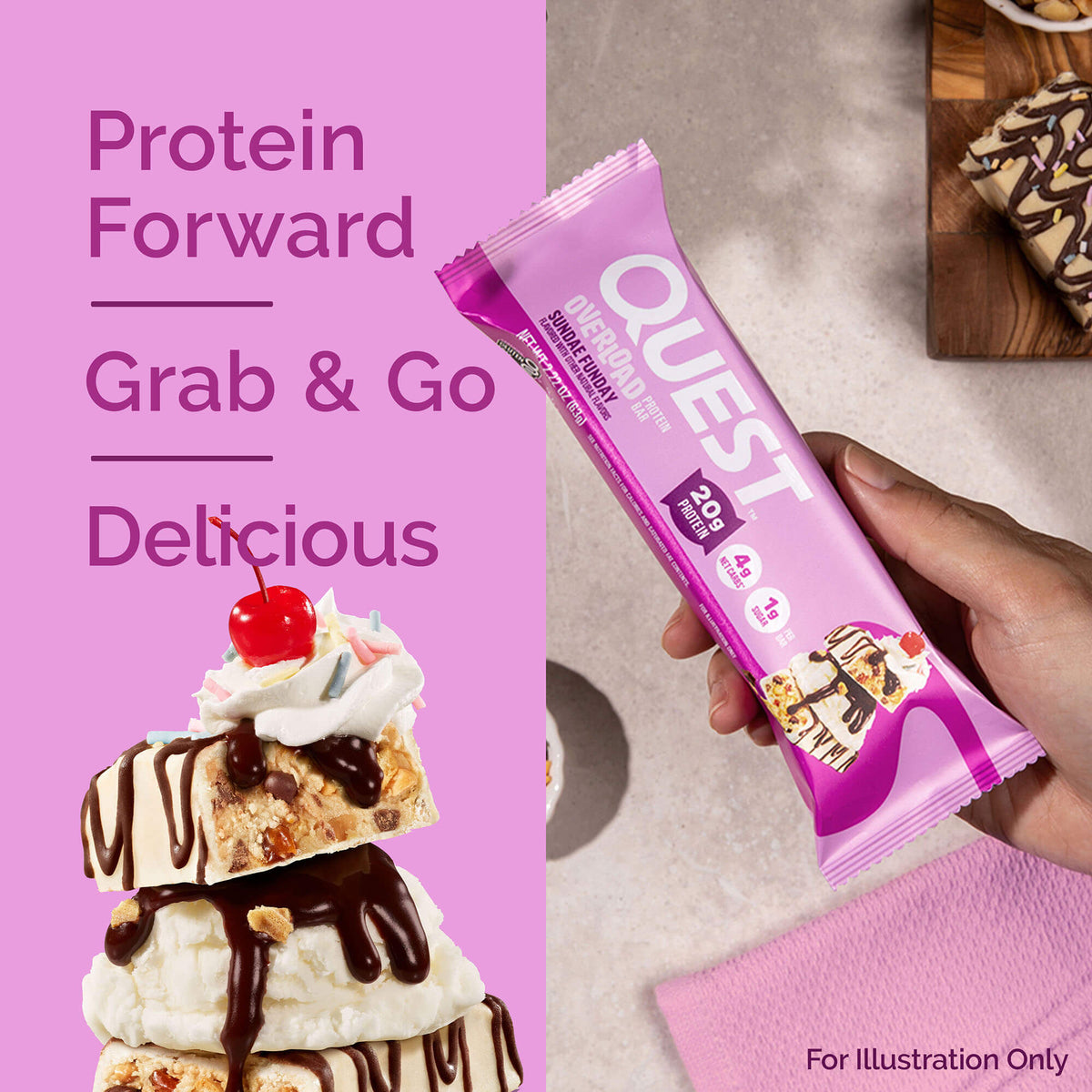 sundae-funday-overload-bar-d3 qst-015825-sundae-funday-overload-bar_3.jpg