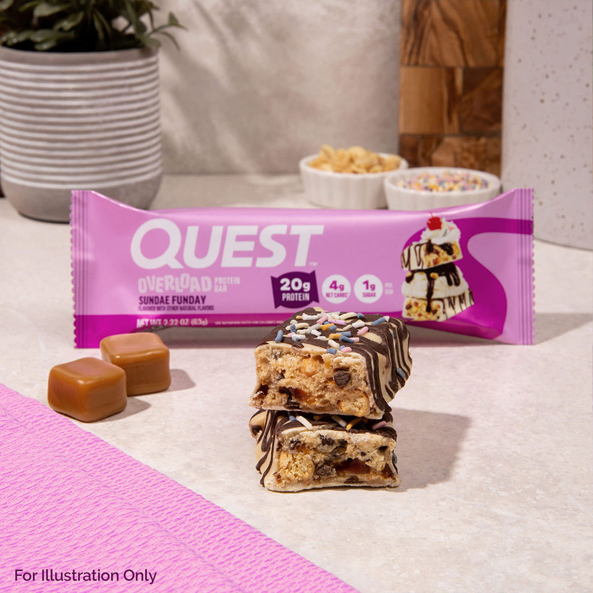 sundae-funday-overload-bar-d3 qst-015825-sundae-funday-overload-bar_5.jpg