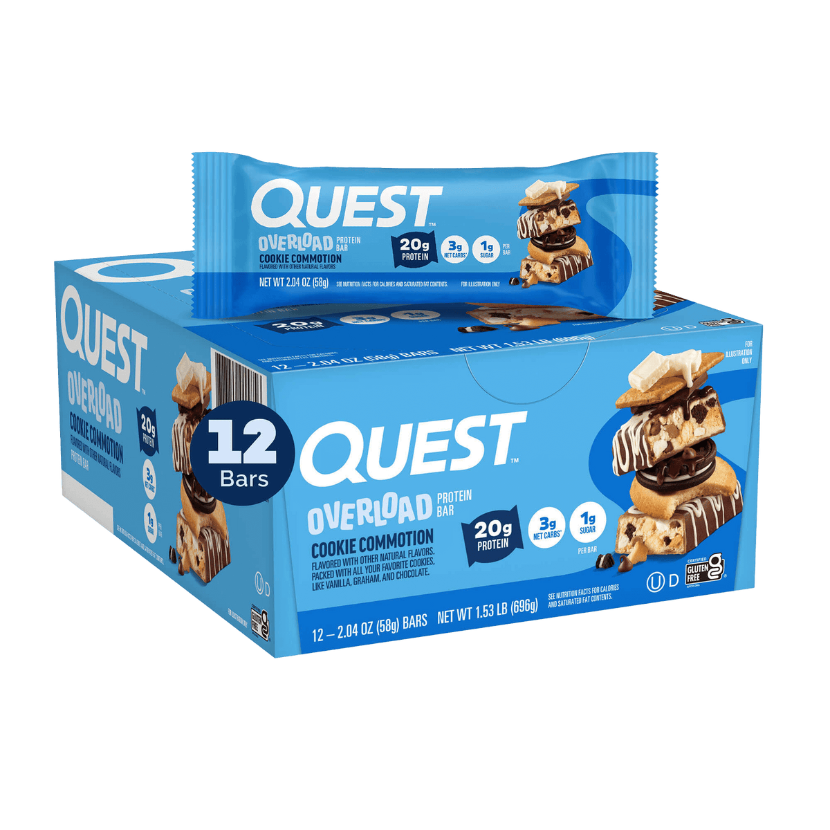 cookie-commotion-overload-bar-p4 qst-015856-cookie-commotion-overload-bar_1.png