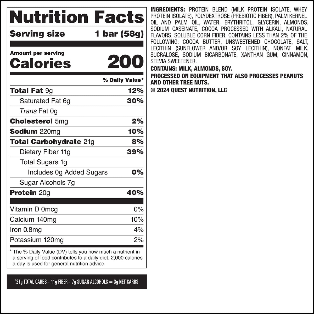 cookie-commotion-overload-bar-p4 qst-015856-cookie-commotion-overload-bar_6.jpg