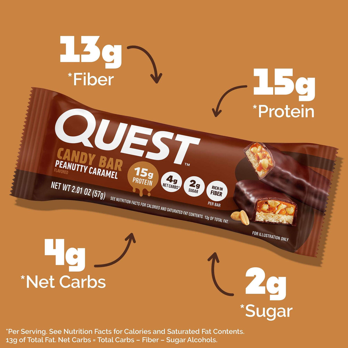 peanutty-caramel-candy-bars-t5 qst-015894-peanutty-caramel-candy-bars_3.jpg
