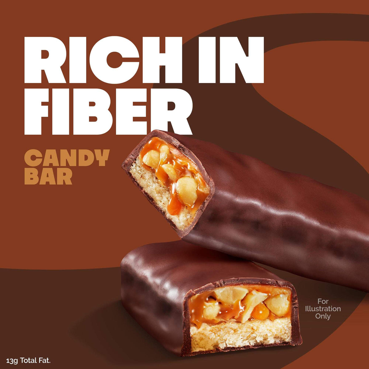 peanutty-caramel-candy-bars-t5 qst-015894-peanutty-caramel-candy-bars_4.jpg