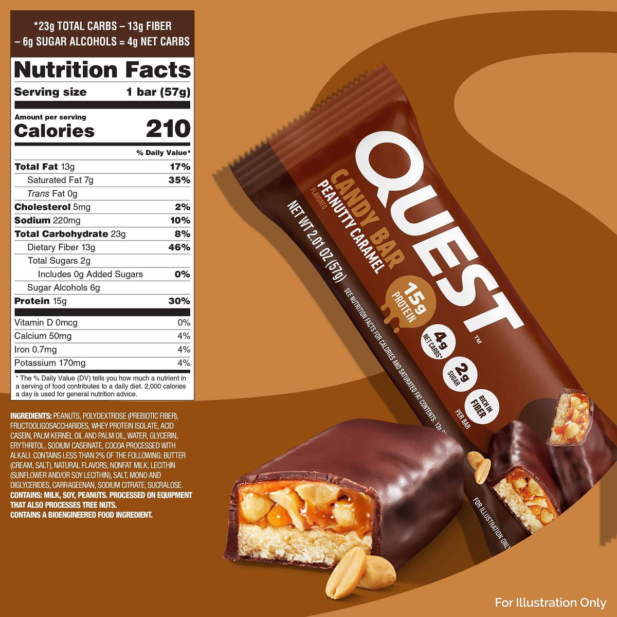 peanutty-caramel-candy-bars-t5 qst-015894-peanutty-caramel-candy-bars_8.jpg