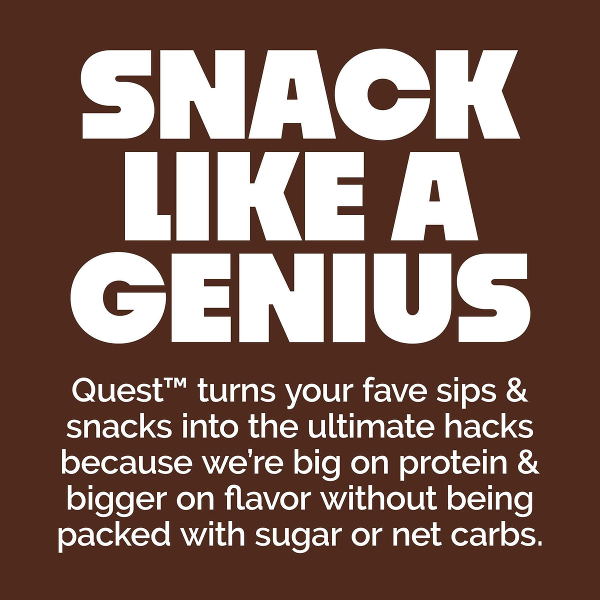 peanutty-caramel-candy-bars-t5 qst-015894-peanutty-caramel-candy-bars_9.jpg
