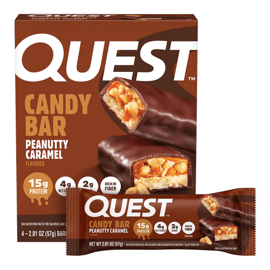 peanutty-caramel-candy-bars-t5 qst-015900-peanutty-caramel-candy-bars_1.png