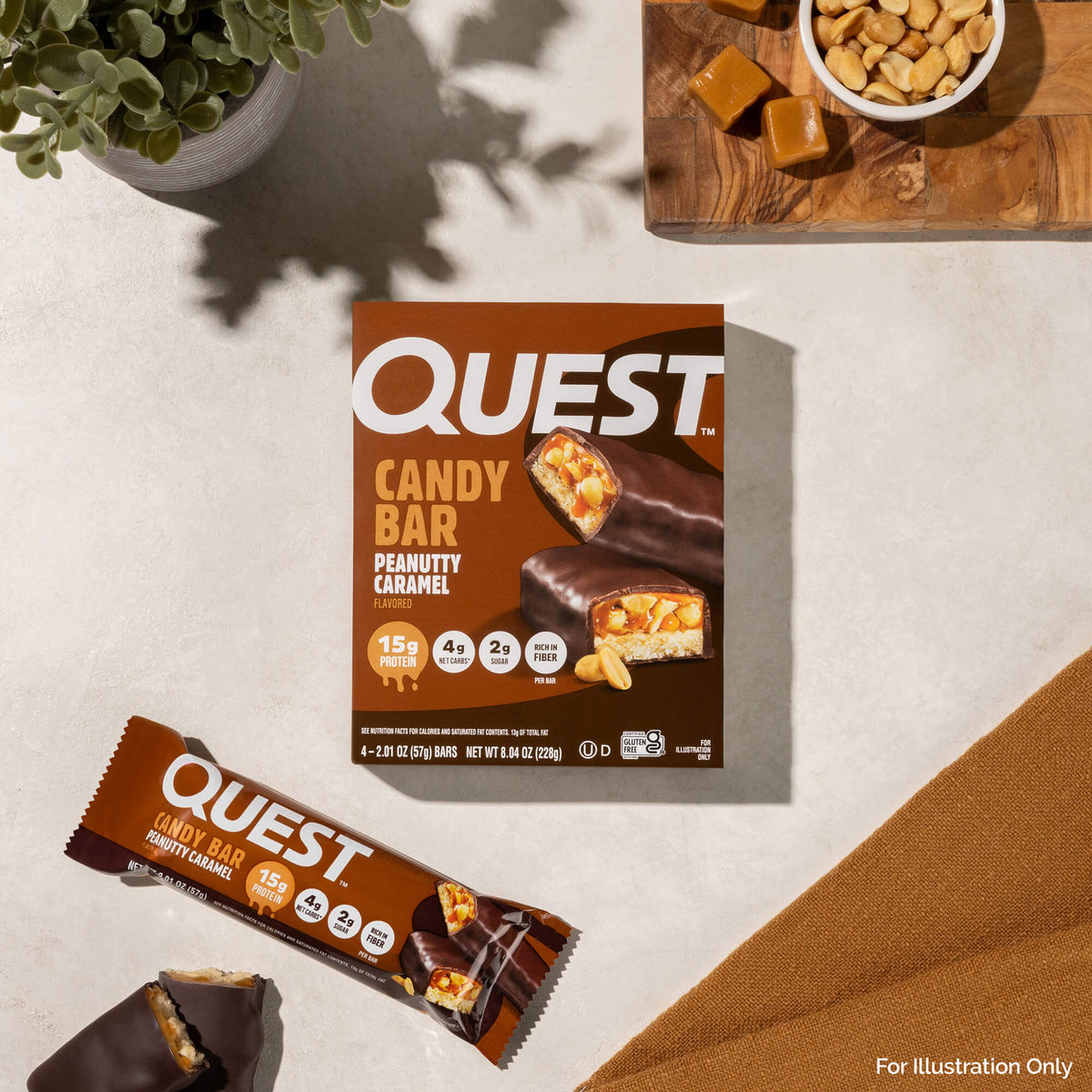 peanutty-caramel-candy-bars-t5 qst-015900-peanutty-caramel-candy-bars_2.jpg