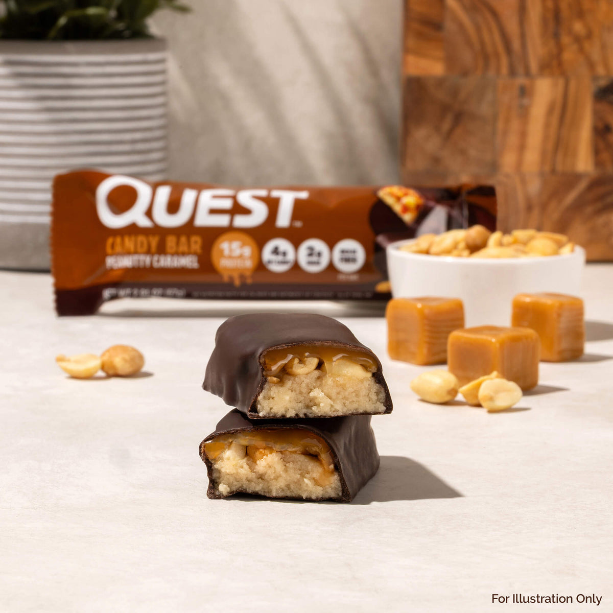 peanutty-caramel-candy-bars-t5 qst-015900-peanutty-caramel-candy-bars_3.jpg