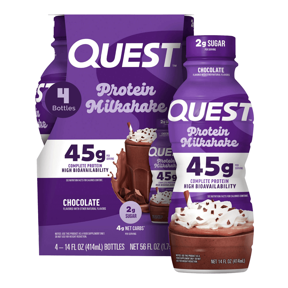 chocolate-45g-protein-milkshake-n9 qst-015993-chocolate-45g-protein-milkshake_1.png