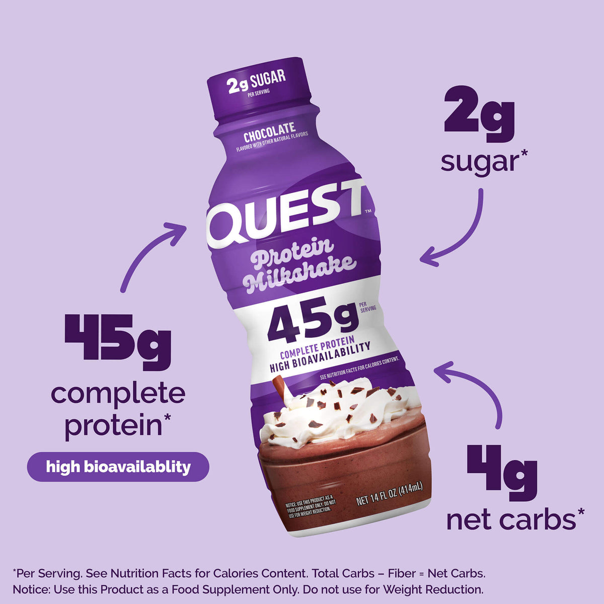 chocolate-45g-protein-milkshake-n9 qst-015993-chocolate-45g-protein-milkshake_2.jpg