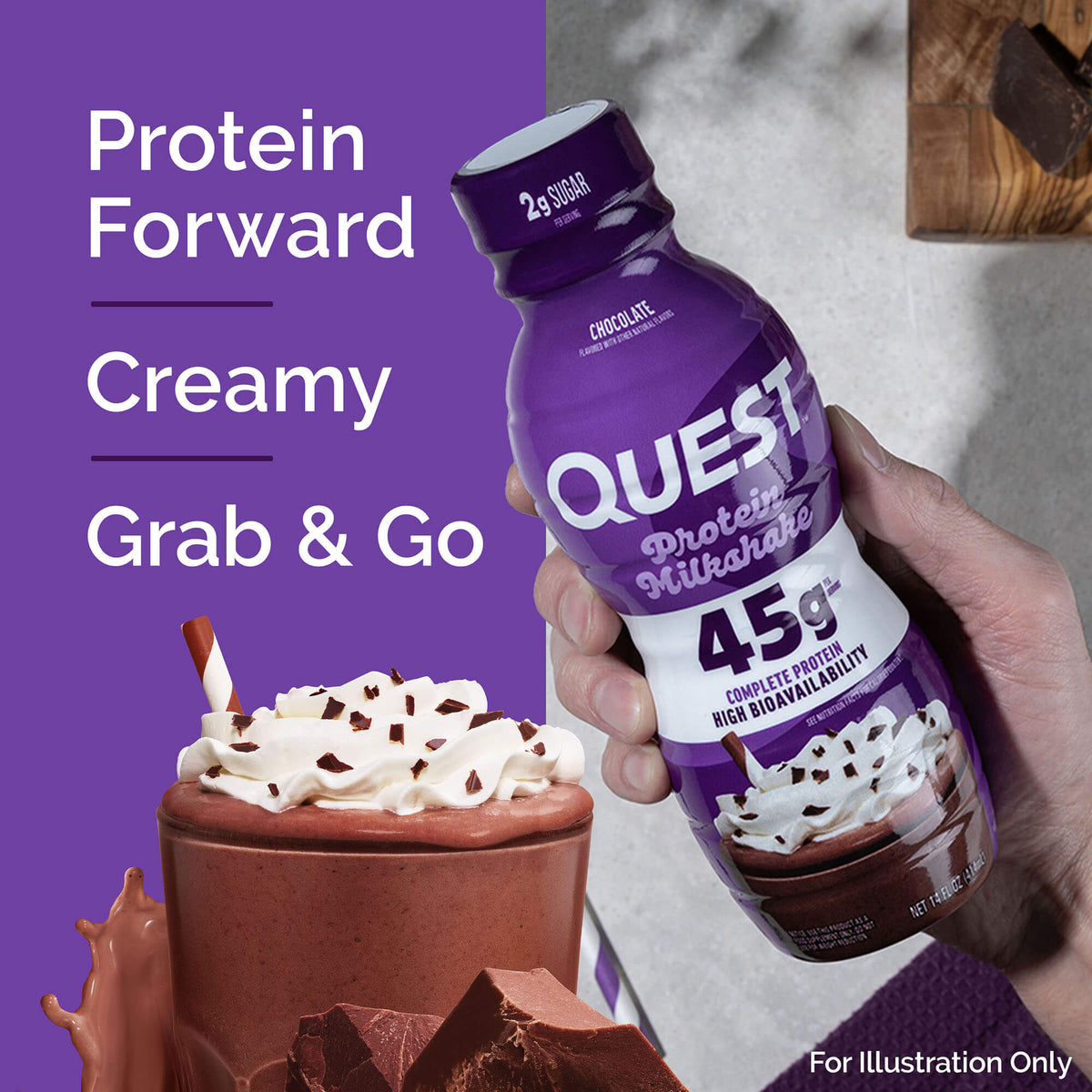 chocolate-45g-protein-milkshake-n9 qst-015993-chocolate-45g-protein-milkshake_3.jpg