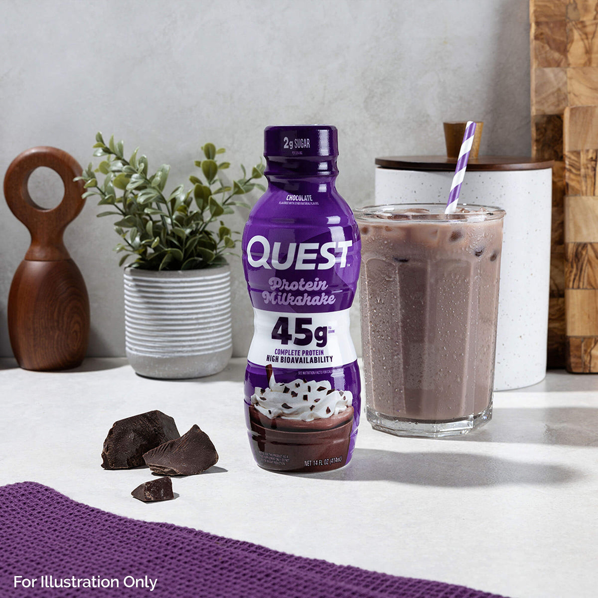 chocolate-45g-protein-milkshake-n9 qst-015993-chocolate-45g-protein-milkshake_5.jpg