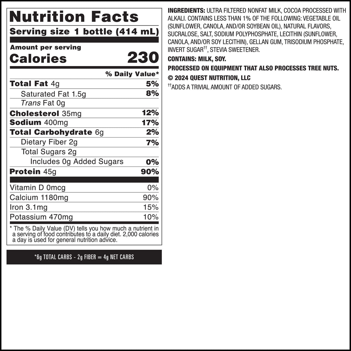 chocolate-45g-protein-milkshake-n9 qst-015993-chocolate-45g-protein-milkshake_7.jpg