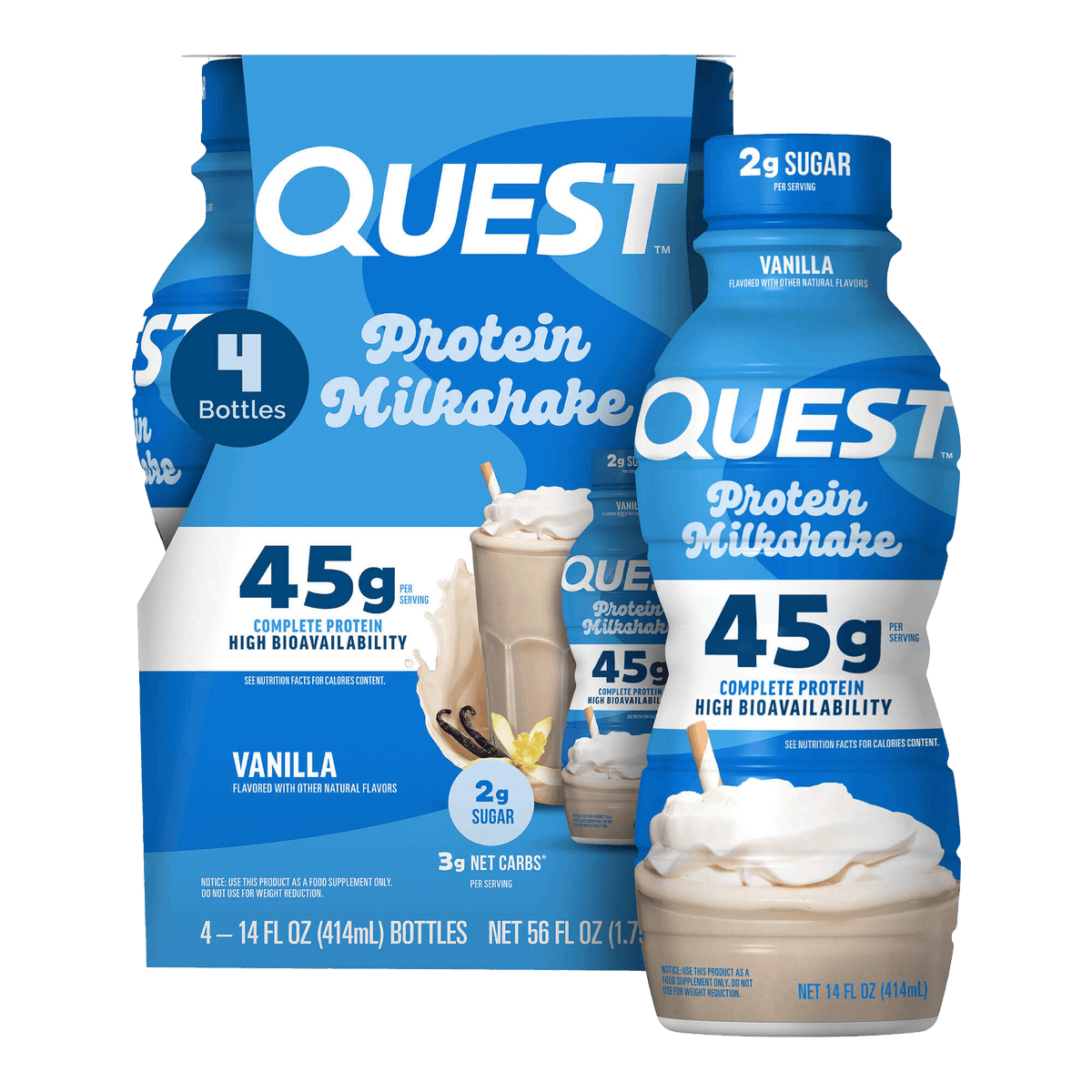 vanilla-45g-protein-milkshake-i3 qst-016051-vanilla-45g-protein-milkshake_1.png