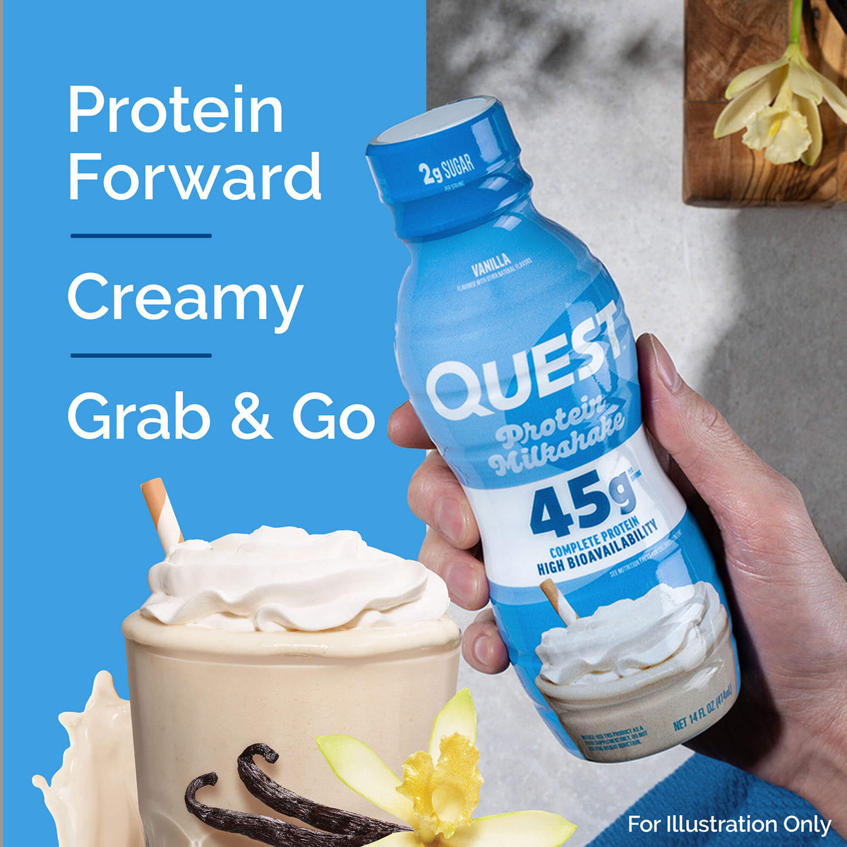 vanilla-45g-protein-milkshake-i3 qst-016051-vanilla-45g-protein-milkshake_3.jpg
