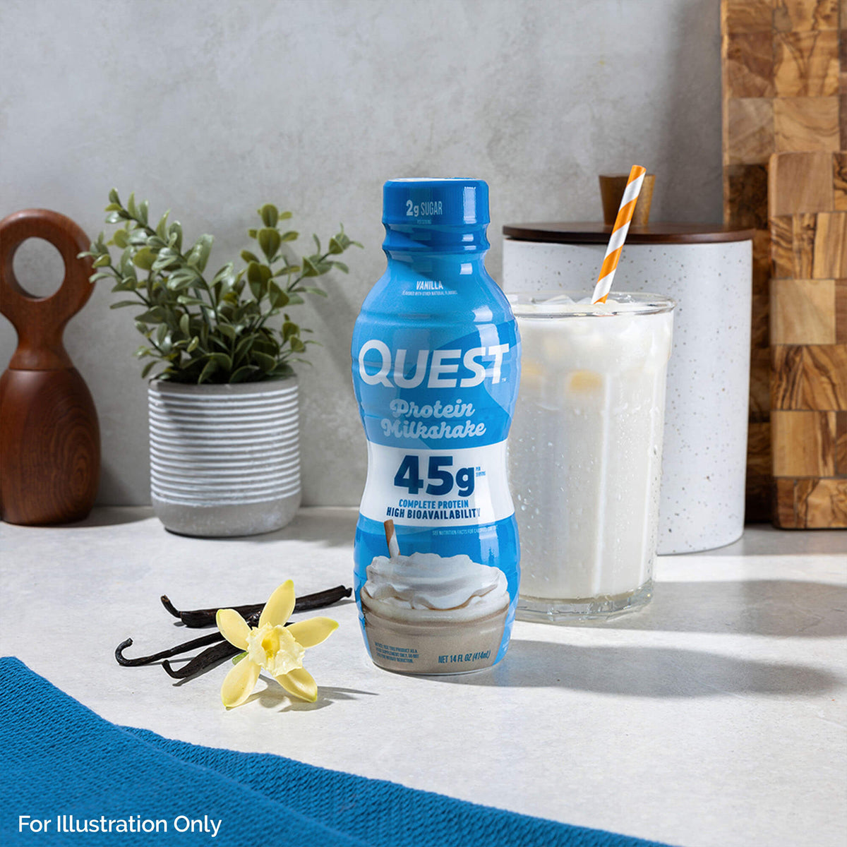 vanilla-45g-protein-milkshake-i3 qst-016051-vanilla-45g-protein-milkshake_5.jpg