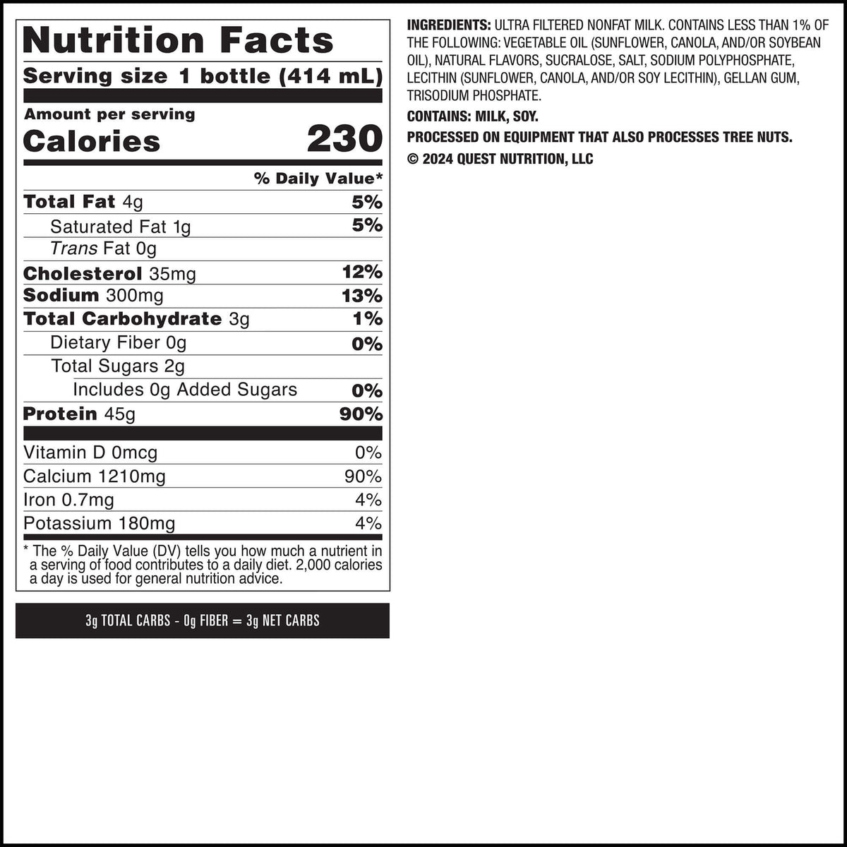 vanilla-45g-protein-milkshake-i3 qst-016051-vanilla-45g-protein-milkshake_7.jpg