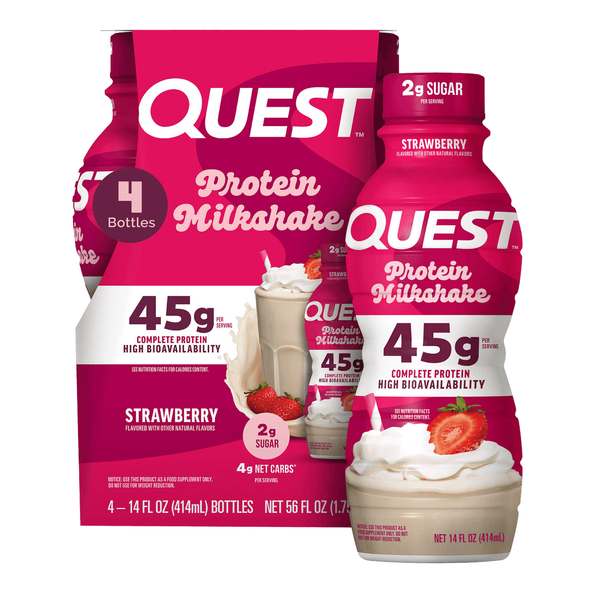 strawberry-45g-protein-milkshake-x4 qst-016099-strawberry-45g-protein-milkshake_1.png
