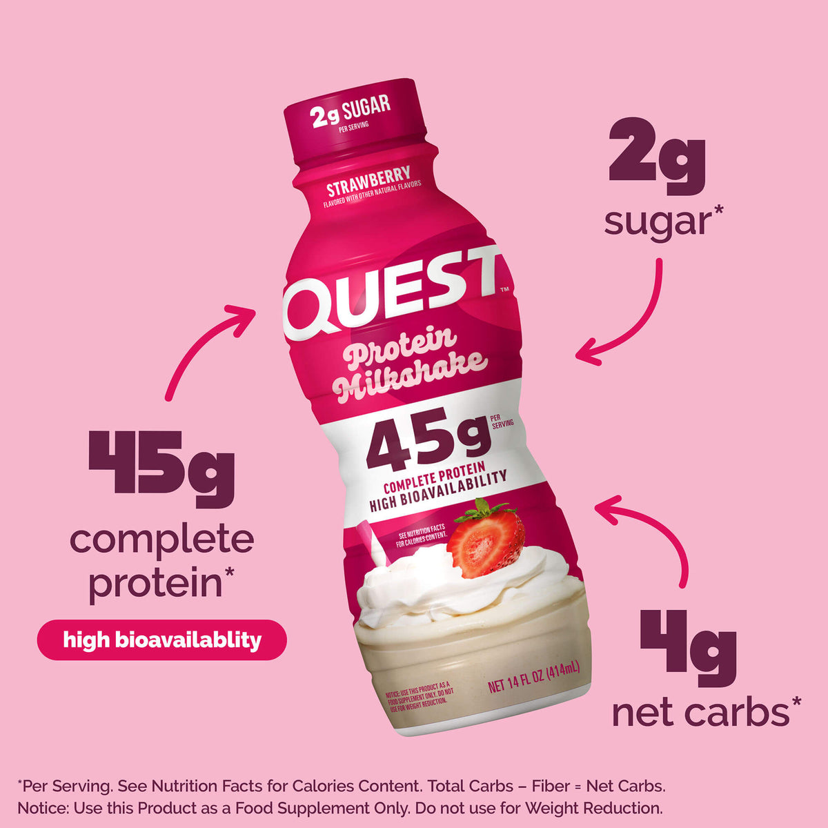 strawberry-45g-protein-milkshake-x4 qst-016099-strawberry-45g-protein-milkshake_2.jpg