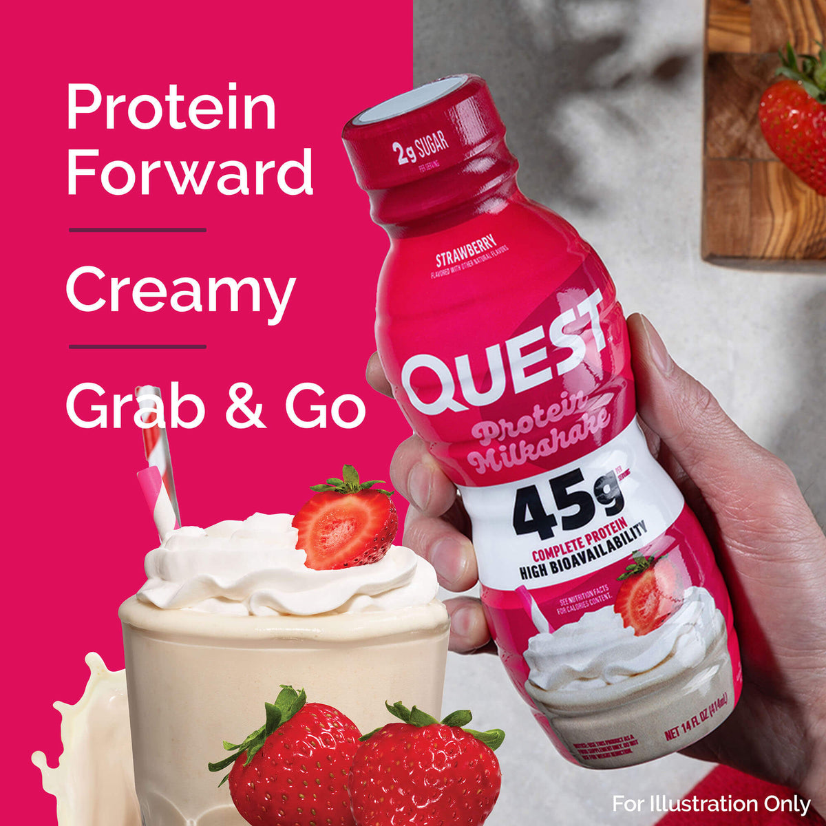 strawberry-45g-protein-milkshake-x4 qst-016099-strawberry-45g-protein-milkshake_3.jpg