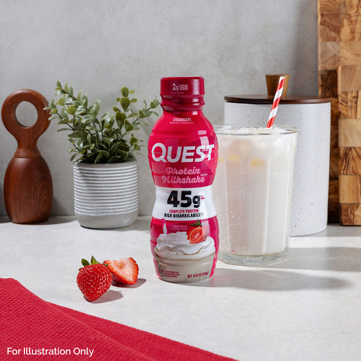strawberry-45g-protein-milkshake-x4 qst-016099-strawberry-45g-protein-milkshake_5.jpg