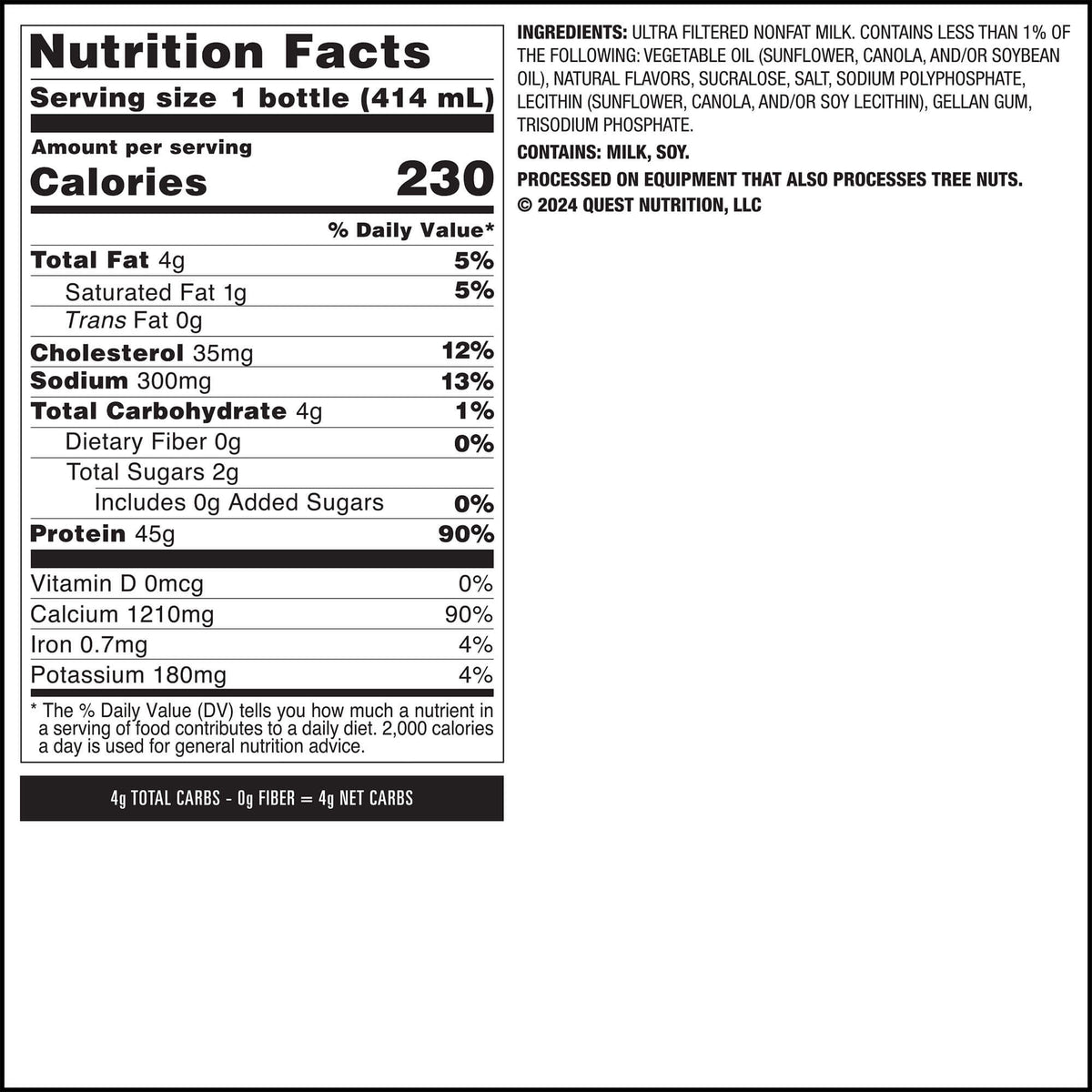strawberry-45g-protein-milkshake-x4 qst-016099-strawberry-45g-protein-milkshake_7.jpg