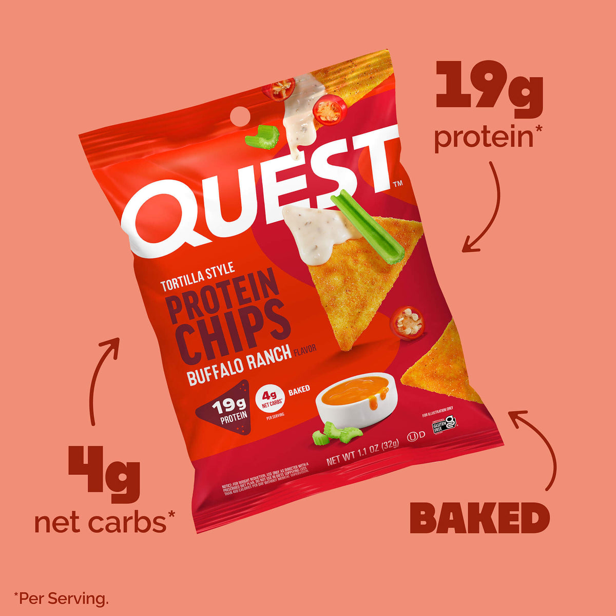 buffalo-ranch-protein-chips-b2 qst-016174-buffalo-ranch-protein-chips_2.jpg