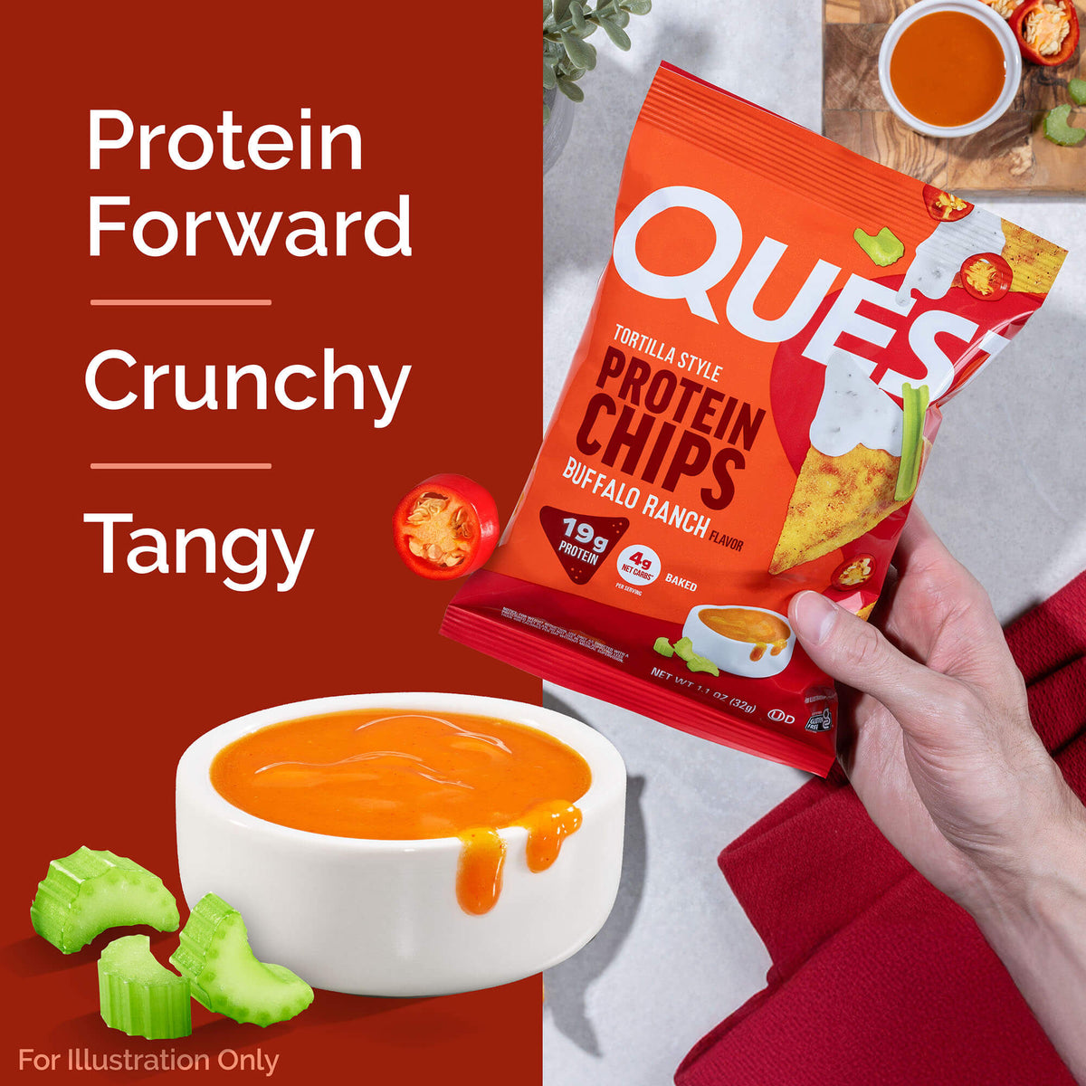 buffalo-ranch-protein-chips-b2 qst-016174-buffalo-ranch-protein-chips_3.jpg