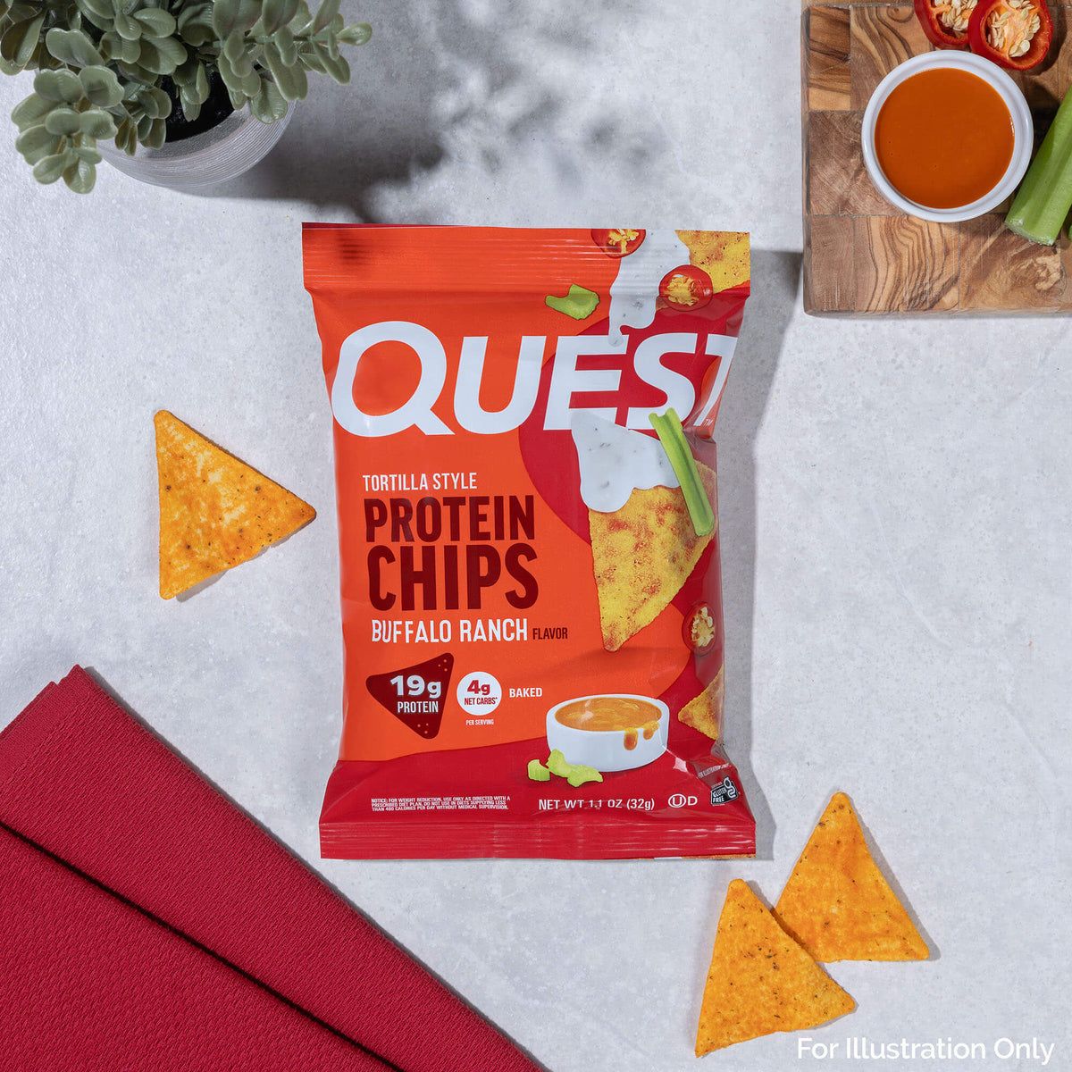 buffalo-ranch-protein-chips-b2 qst-016174-buffalo-ranch-protein-chips_4.jpg