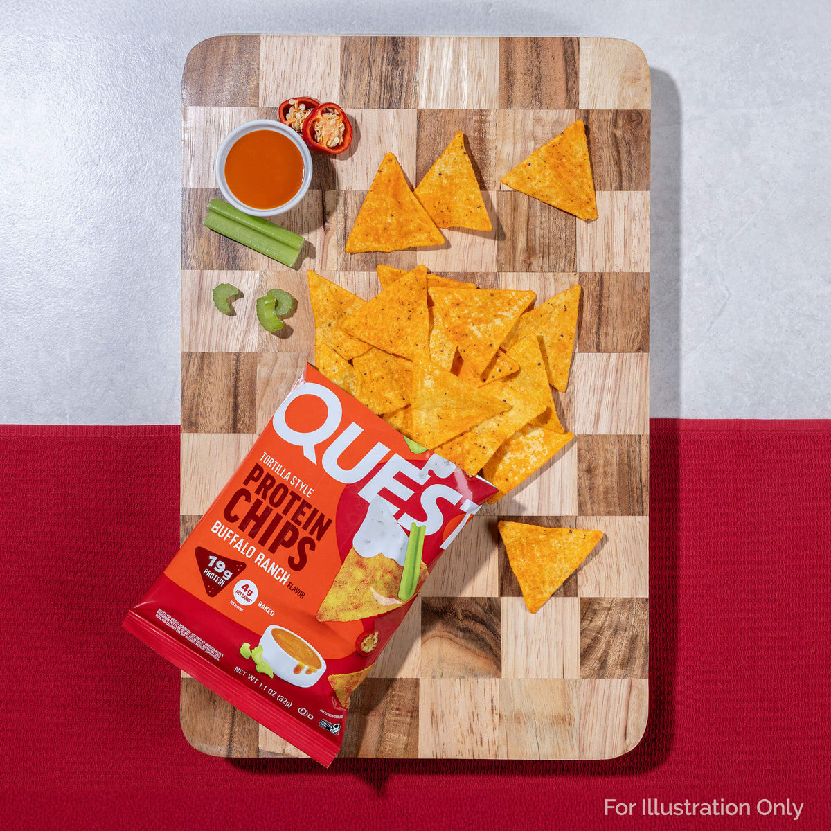 buffalo-ranch-protein-chips-b2 qst-016174-buffalo-ranch-protein-chips_5.jpg
