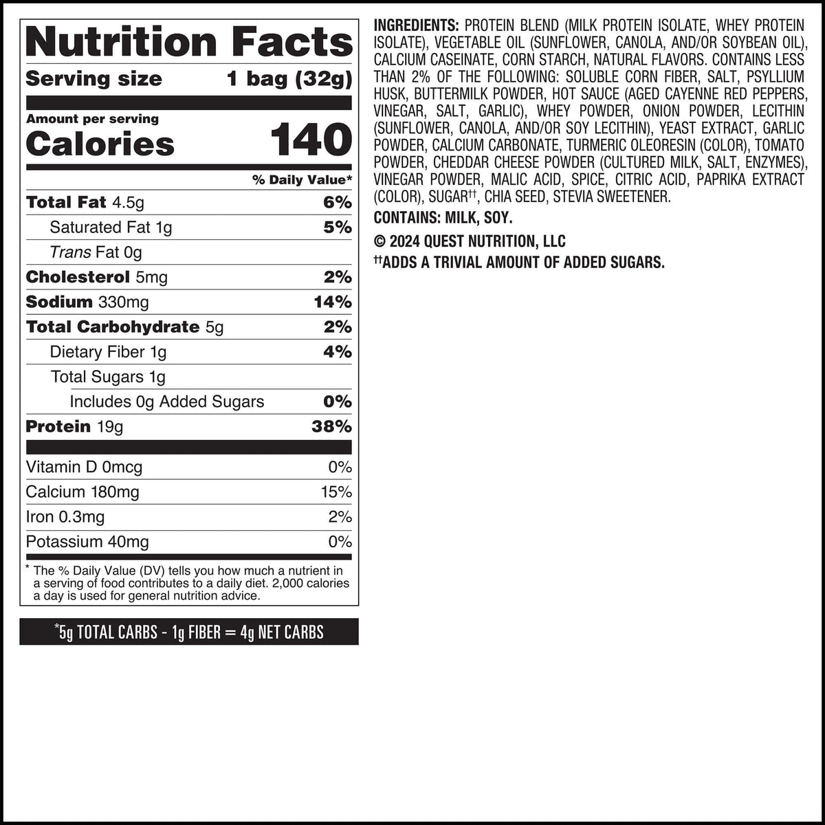 buffalo-ranch-protein-chips-b2 qst-016174-buffalo-ranch-protein-chips_6.jpg