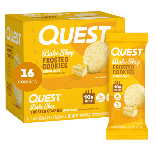 lemon-cake-frosted-cookies-twin-pack-h6 qst-016273-lemon-cake-frosted-cookies-twin-pack_1.png