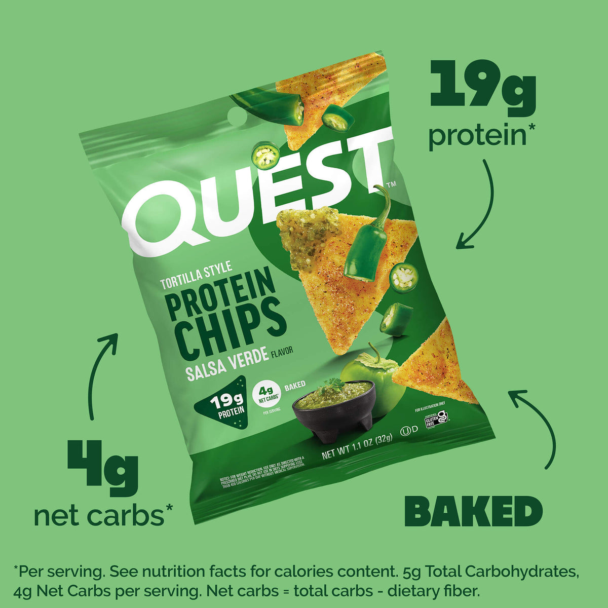 salsa-verde-tortilla-style-protein-chips-i2 qst-016419-salsa-verde-tortilla-style-protein-chips_2.jpg