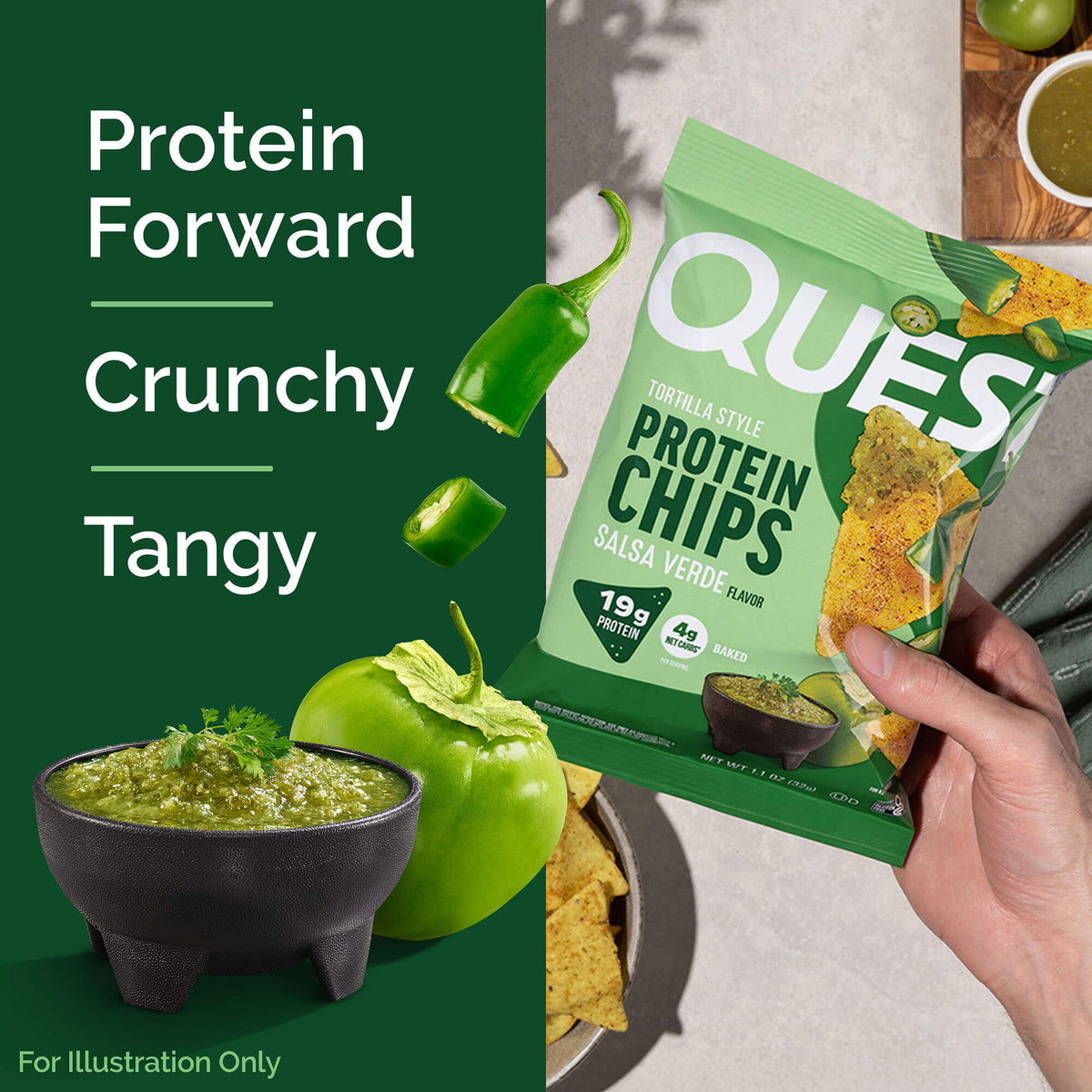 salsa-verde-tortilla-style-protein-chips-i2 qst-016419-salsa-verde-tortilla-style-protein-chips_3.jpg