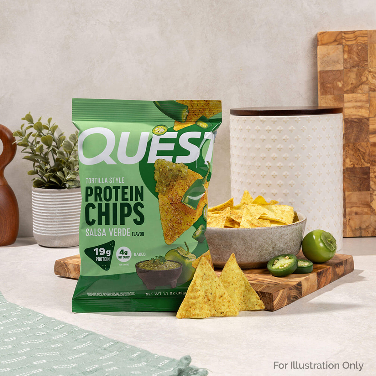 salsa-verde-tortilla-style-protein-chips-i2 qst-016419-salsa-verde-tortilla-style-protein-chips_5.jpg