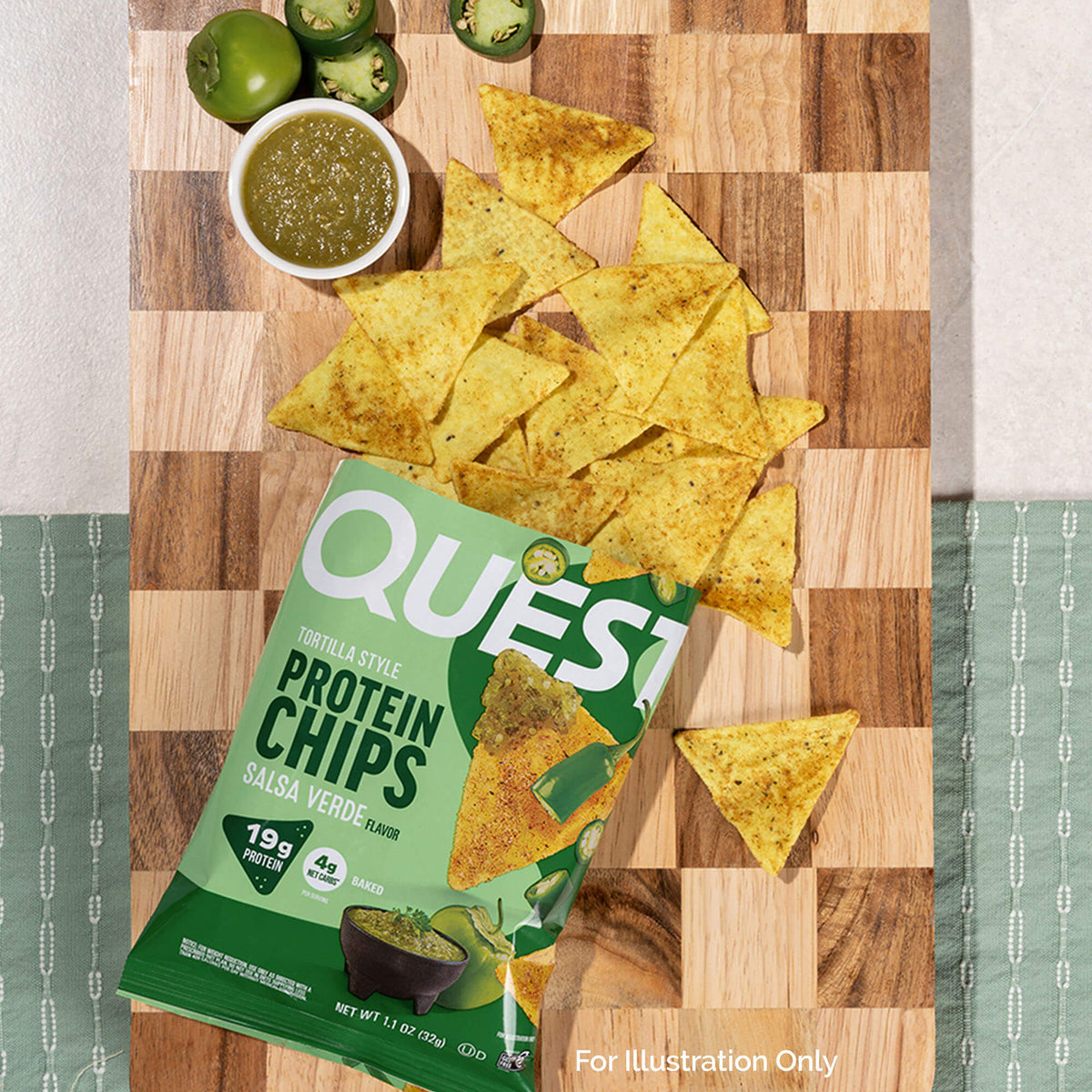 salsa-verde-tortilla-style-protein-chips-i2 qst-016419-salsa-verde-tortilla-style-protein-chips_6.jpg