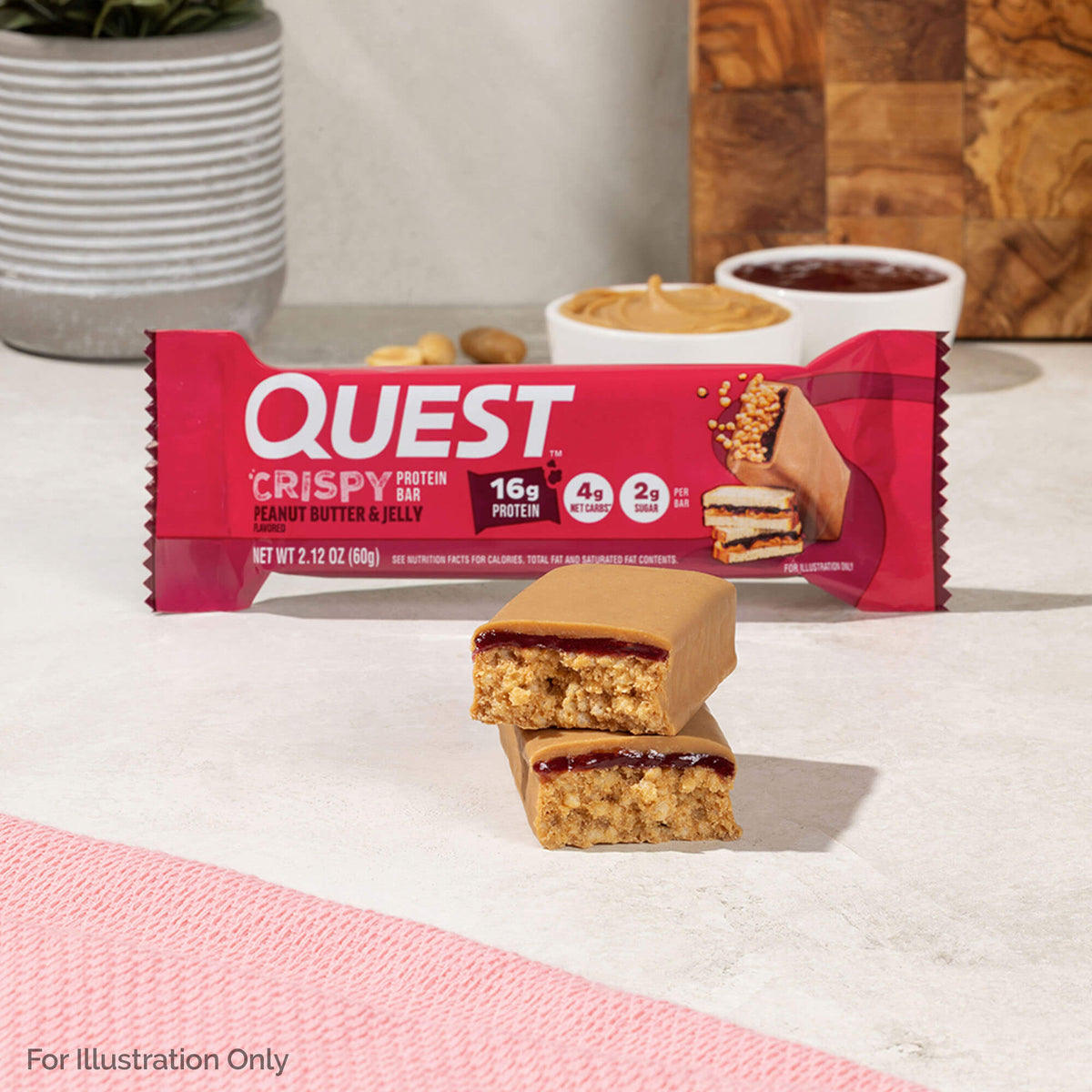 peanut-butter-and-jelly-crispy-hero-protein-bars-z2 qst-016730-peanut-butter-_-jelly-crispy-hero-protein-bars_3.jpg