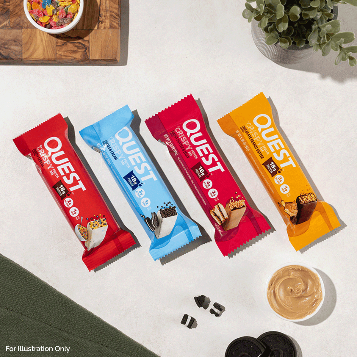 peanut-butter-and-jelly-crispy-hero-protein-bars-z2 qst-016730-peanut-butter-_-jelly-crispy-hero-protein-bars_4.png