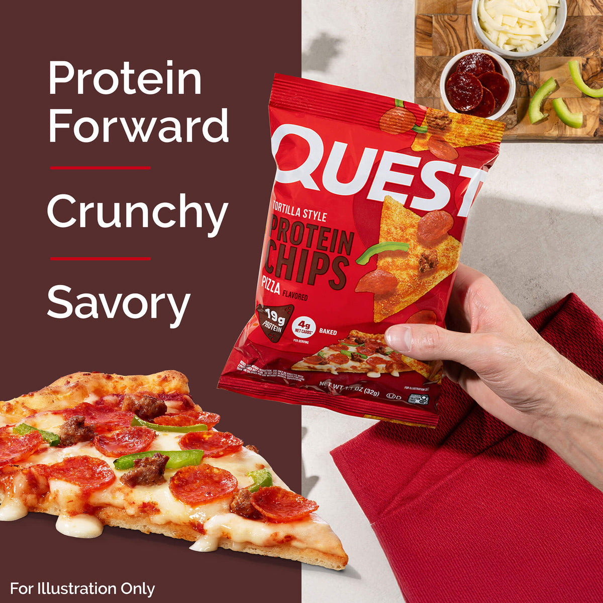 pizza-tortilla-style-protein-chips-t3 qst-017072-pizza-tortilla-style-protein-chips_3.jpg