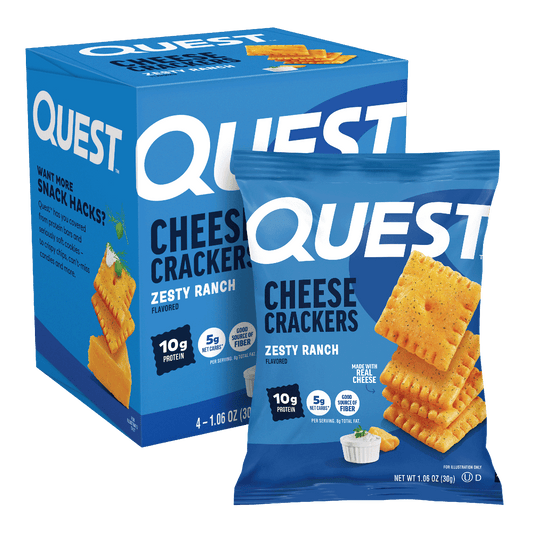 zesty-ranch-cheese-crackers-x9 qst-017652-zesty-ranch-cheese-crackers_1.png