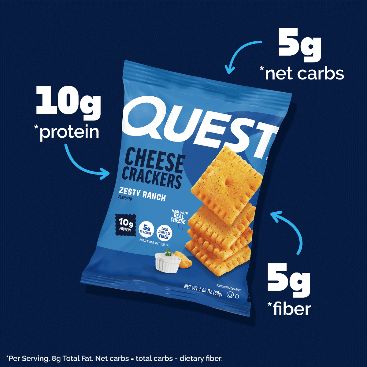 zesty-ranch-cheese-crackers-x9 qst-017652-zesty-ranch-cheese-crackers_2.png