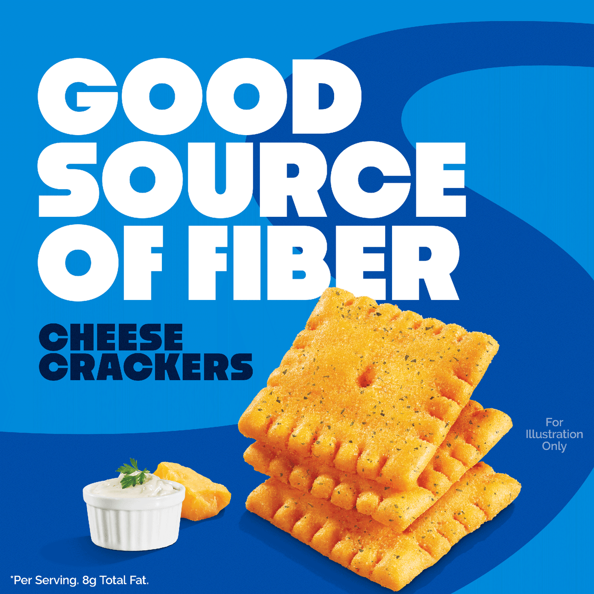 zesty-ranch-cheese-crackers-x9 qst-017652-zesty-ranch-cheese-crackers_3.png
