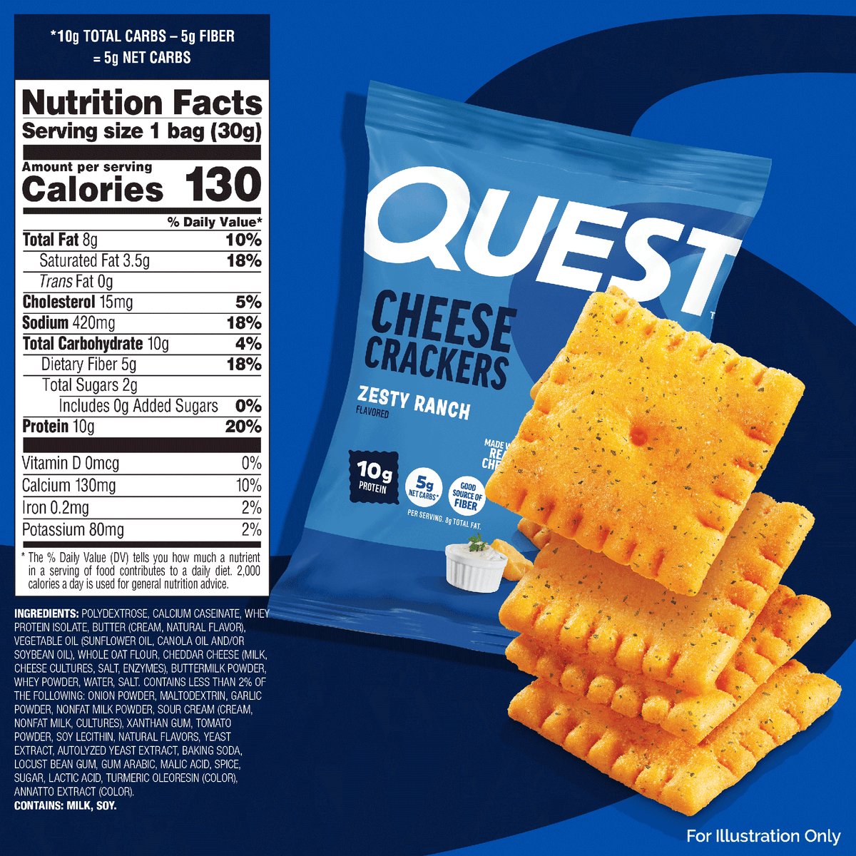 zesty-ranch-cheese-crackers-x9 qst-017652-zesty-ranch-cheese-crackers_8.png