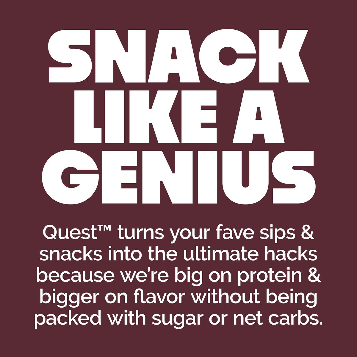 fruity-cereal-crispy-hero-protein-bars-a6 qst-017713-fruity-cereal-crispy-hero-protein-bars_9.jpg