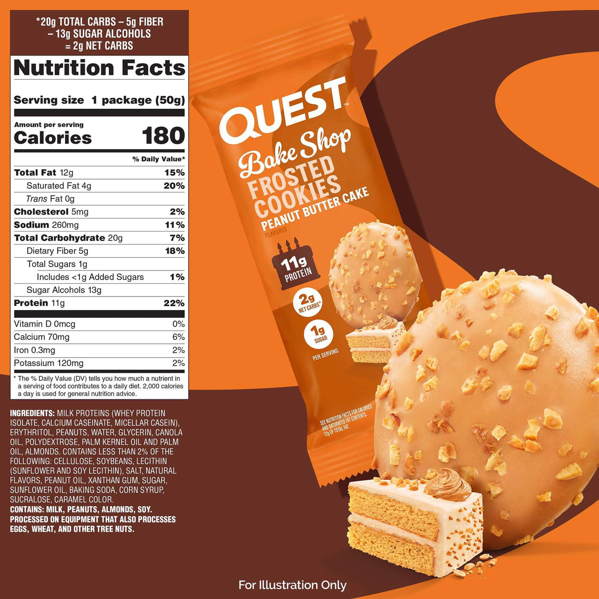 peanut-butter-cake-frosted-cookies-twin-pack-y3 qst-017812-peanut-butter-cake-frosted-cookies-twin-pack_7.jpg